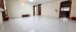 Blk 314 Kampong Ubi Greenville (Geylang), HDB 4 Rooms #591262651
